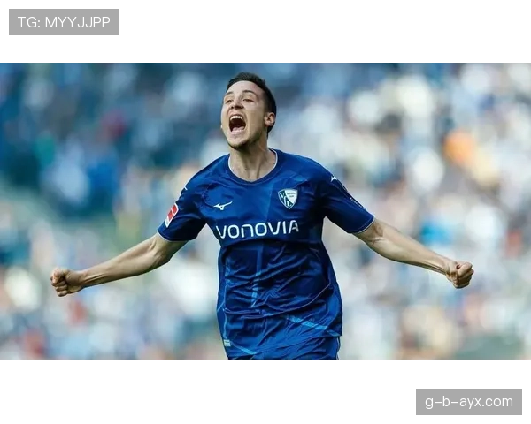 德甲夏季转会盘点:多队引援悬念待解,重量级新援即将揭晓 德甲夏季转会盘点:多队引援悬念待解,重量级新援即将揭晓