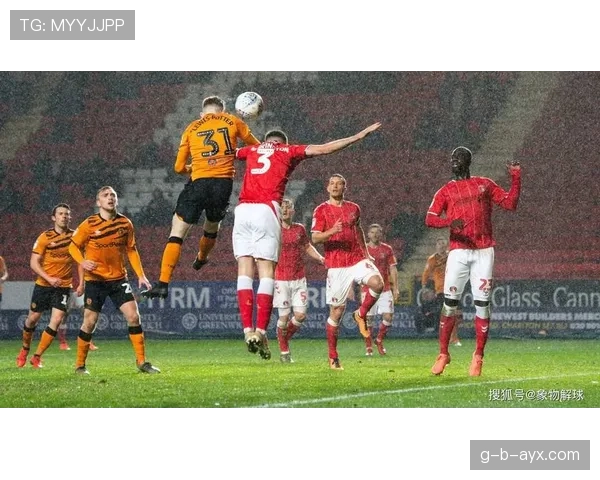 德比郡英甲夺冠,强势重返顶级联赛开启辉煌新篇章 德比郡英甲夺冠,强势重返顶级联赛开启辉煌新篇章