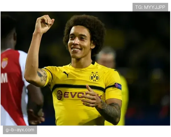 扎伊尔·埃梅里闪耀赛场，进球数据稳步攀升引关注