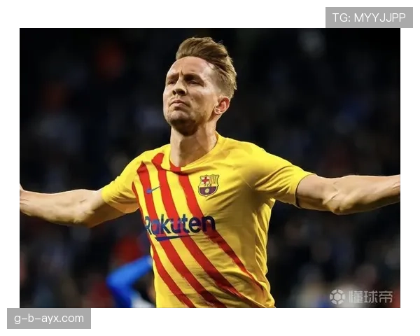 德容化身中场指挥家,荷兰核心展现卓越节奏掌控力 德容化身中场指挥家,荷兰核心展现卓越节奏掌控力