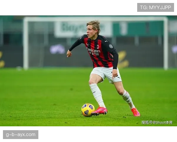 萨维奇状态回暖,关键表现助球队取胜 萨维奇状态回暖,关键表现助球队取胜