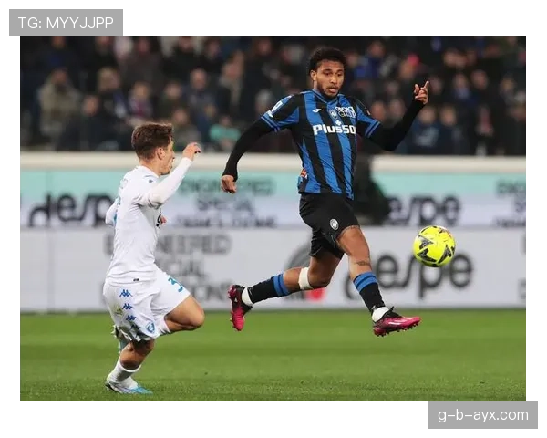 拉什福德进攻端闪耀,助球队延续强势竞争力 拉什福德进攻端闪耀,助球队延续强势竞争力