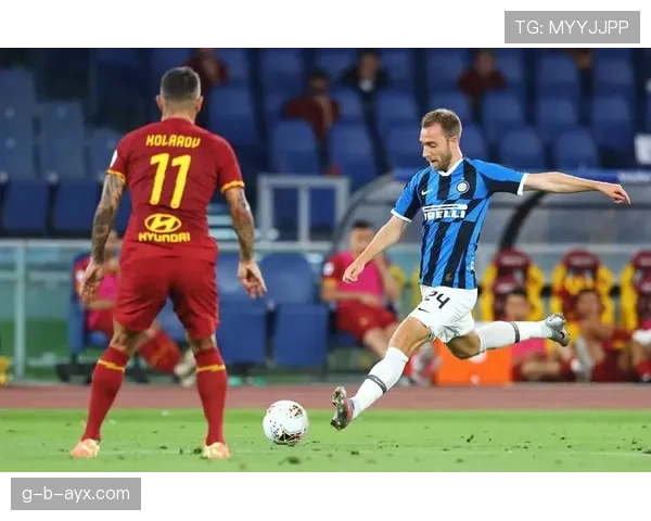 劳塔罗状态火热，强势领跑意甲年度最佳球员争夺战