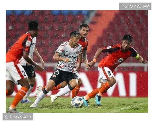 日本队黄金一代焕发新生,新星崛起彰显传统强队底蕴 日本队黄金一代焕发新生,新星崛起彰显传统强队底蕴