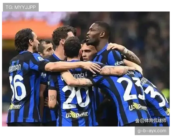 劳塔罗闪耀意甲,强势领跑争冠征程 劳塔罗闪耀意甲,强势领跑争冠征程