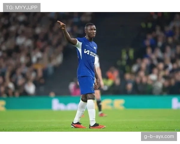 凯塞多闪耀英超赛场,强势崛起成球队中场核心新星 凯塞多闪耀英超赛场,强势崛起成球队中场核心新星