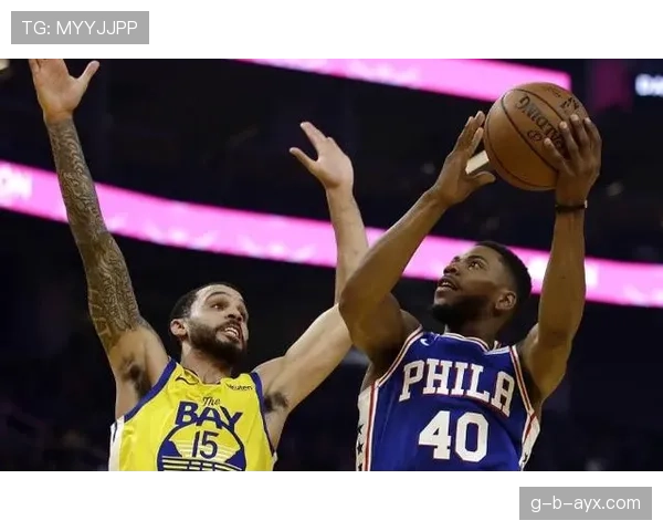 达姆斯高状态回暖献关键表现，助球队逆转取胜引关注