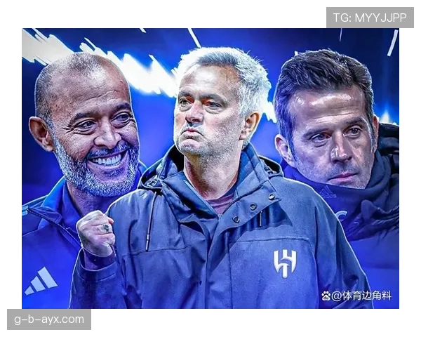 努诺重返英超,誓言率队实现突破与崛起 努诺重返英超,誓言率队实现突破与崛起