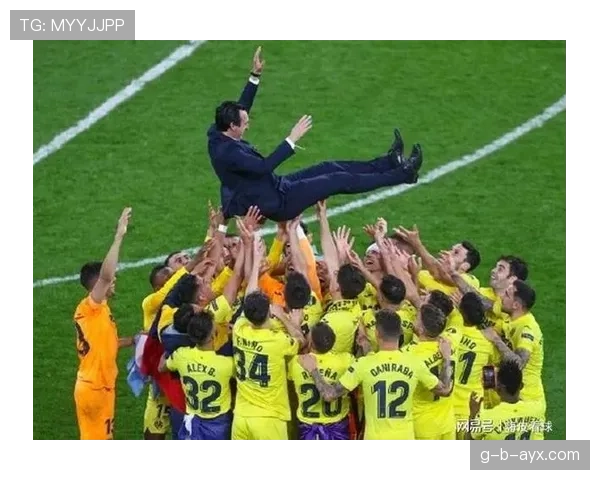 西甲劲旅勇夺欧联杯冠军,强势复苏引关注 西甲劲旅勇夺欧联杯冠军,强势复苏引关注