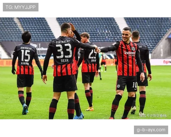 斯图加特新赛季蓄势待发：新星崛起助力球队竞争力跃升