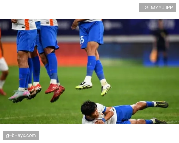 中超间歇期各队积极调整战术，全力备战下半赛季