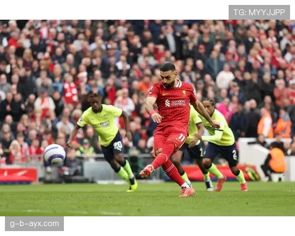 英超新赛季:莫西助攻亮眼,球队前景备受期待 英超新赛季:莫西助攻亮眼,球队前景备受期待