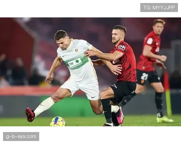 乌德勒支战术创新引热议,攻防平衡成亮点 乌德勒支战术创新引热议,攻防平衡成亮点