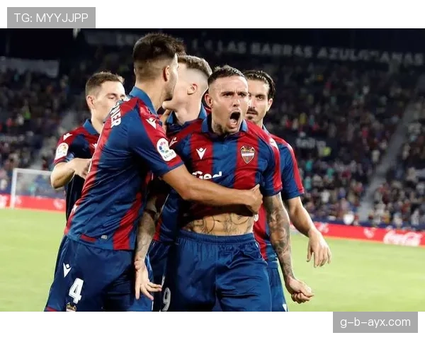 西甲战术革新:新兴阵型重塑比赛格局,引发广泛关注 西甲战术革新:新兴阵型重塑比赛格局,引发广泛关注