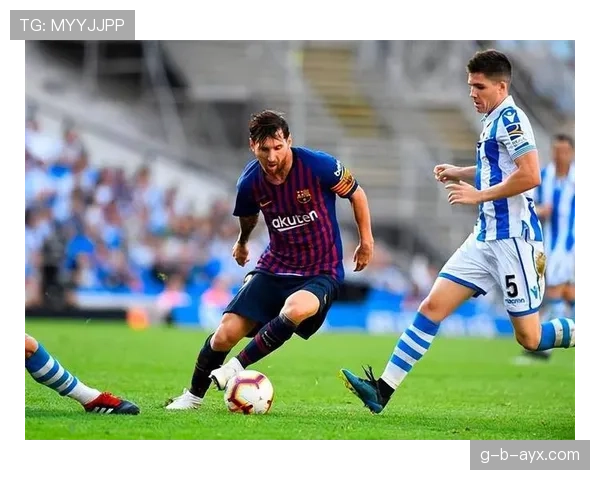 最新足球球星分析榜揭晓：梅西状态强势回暖，赛场表现亮眼