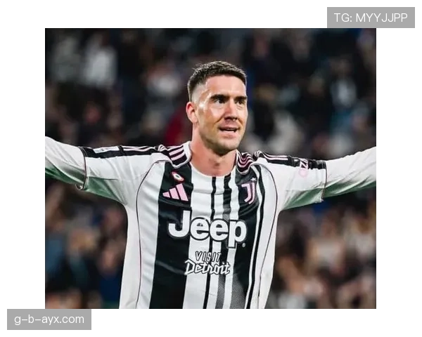 杜桑·弗拉霍维奇再度闪耀,助球队强势反弹赢下关键胜利 杜桑·弗拉霍维奇再度闪耀,助球队强势反弹赢下关键胜利