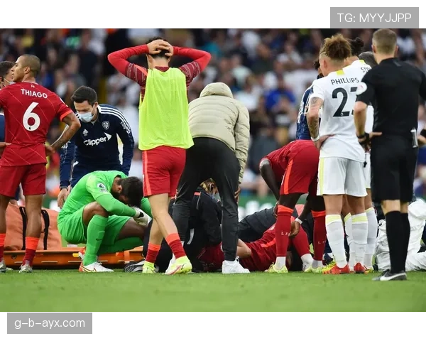 马特·多赫蒂状态回暖,携手英超新星助力球队扭转局势 马特·多赫蒂状态回暖,携手英超新星助力球队扭转局势