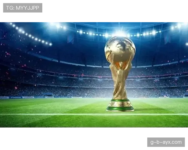 维尼修斯状态火热,技术与力量融合点燃赛场新激情 维尼修斯状态火热,技术与力量融合点燃赛场新激情