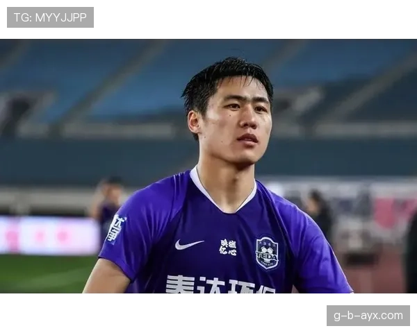 德甲新赛季迎青春风暴,老将离队潮引关注 德甲新赛季迎青春风暴,老将离队潮引关注