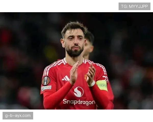 布鲁诺战术执行力惊艳，曼联新赛季强势回暖表现抢眼