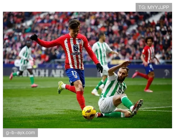 贝蒂斯状态回暖,精彩表现彰显球队实力 贝蒂斯状态回暖,精彩表现彰显球队实力