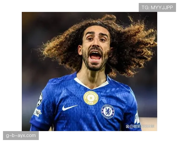 库库雷利亚英超首秀闪耀全场，助球队力克对手全取三分