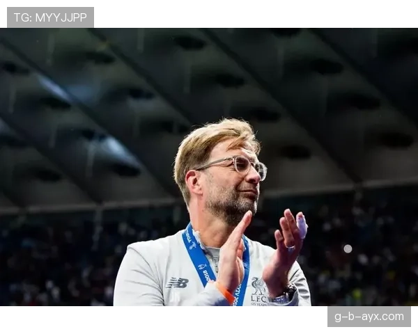 克洛普更衣室管理智慧显成效,球队凝聚力与战斗精神持续提升 克洛普更衣室管理智慧显成效,球队凝聚力与战斗精神持续提升