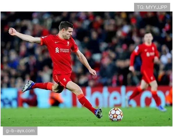 阿利松状态火热，顶级表现助球队强势争冠