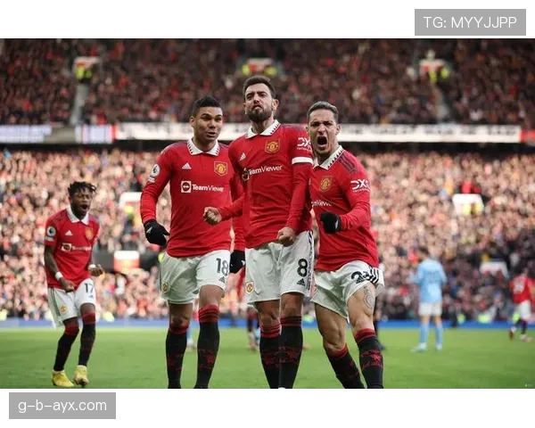 诺丁汉森林新赛季展望:能否稳步提升,冲击英超中游? 诺丁汉森林新赛季展望:能否稳步提升,冲击英超中游?