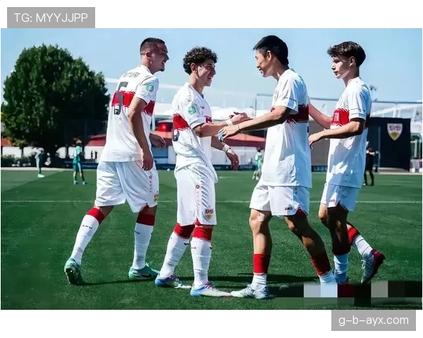 德甲新赛季打响，新援亮眼表现助球队竞争力全面提升