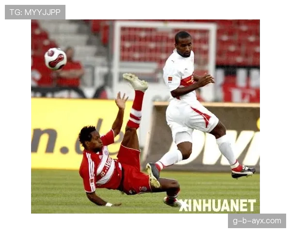 拜仁慕尼黑进攻战术持续进化，攻势威力再攀新高