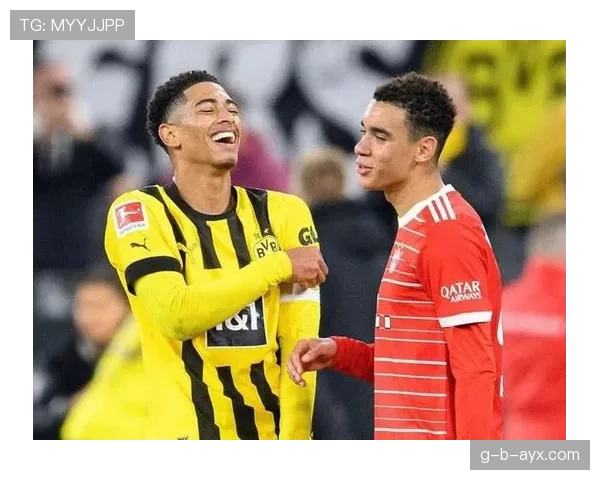 穆西亚拉：英德对决不仅是足球较量，更是文化交流的盛宴