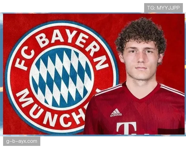 帕瓦尔青训铸就稳健生涯，今迎荣誉巅峰