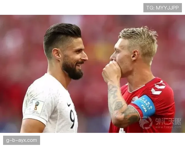 伊萨克领衔国家队稳健前行，剑指新一轮胜利潮