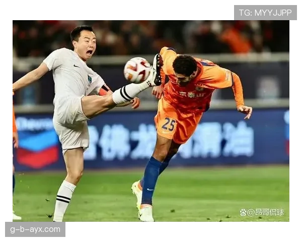 格纳布里独特训练方法引热议，状态飙升成焦点