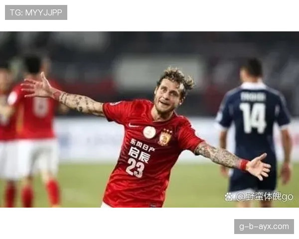 蔚山现代缔造历史！首夺K联赛三连冠书写辉煌新篇章