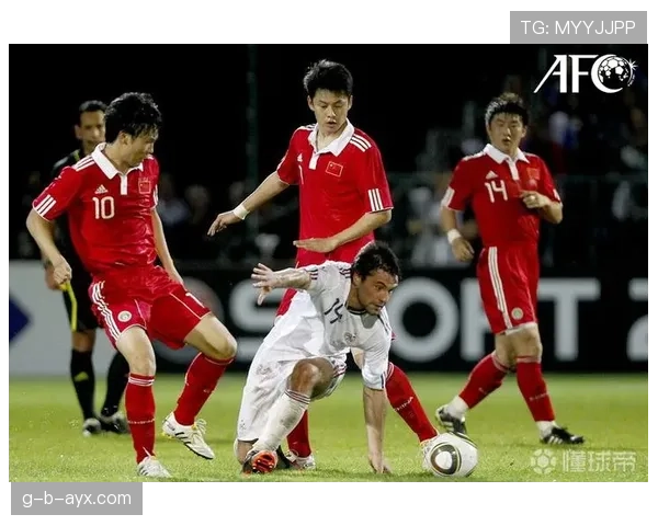 山东泰山防线坚如磐石，跻身赛季失球最少球队行列