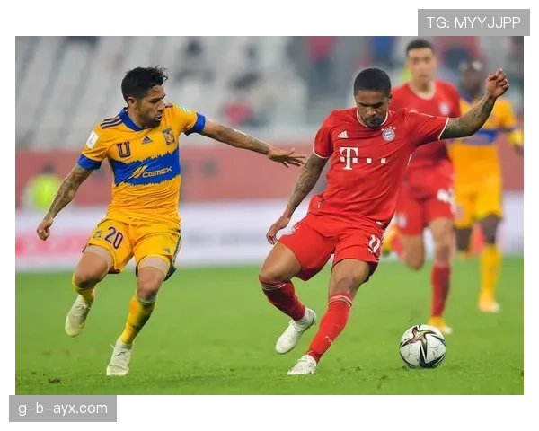 德甲球队引援提速,阵容补强成效显著引关注 德甲球队引援提速,阵容补强成效显著引关注