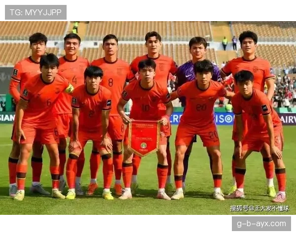 德甲新赛季阵容大洗牌：重磅引援与青春风暴点燃争冠新悬念