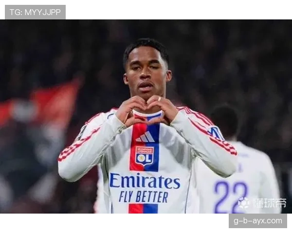 恩德里克持续闪耀赛场,小球王崛起之势尽显 恩德里克持续闪耀赛场,小球王崛起之势尽显