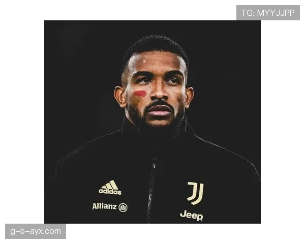 布雷默持续提升防守表现，为球队在关键战役中提供坚实后盾支持