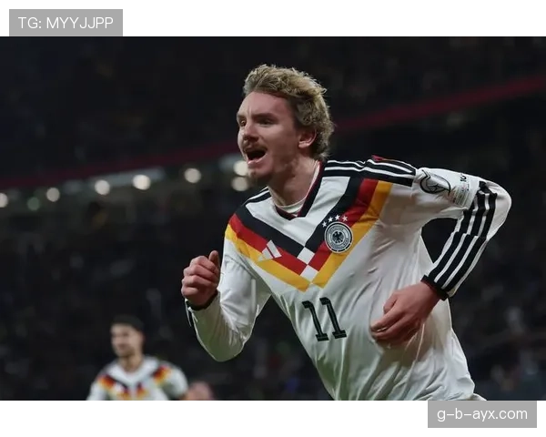 德国队在欧预赛中表现稳定，力争小组出线的新阶段分析