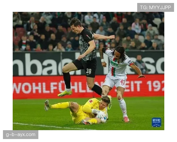 弗赖堡主帅战术灵活性提升，球队表现备受外界关注