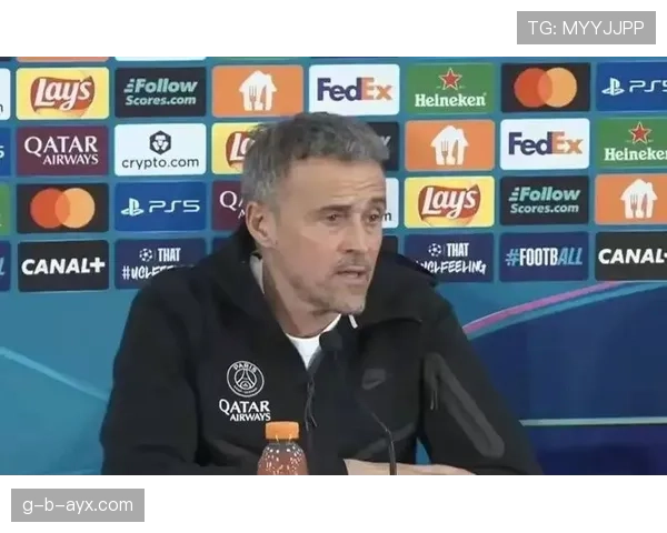 恩里克球队重建能力持续提升，战术体系与阵容整合展现清晰走势