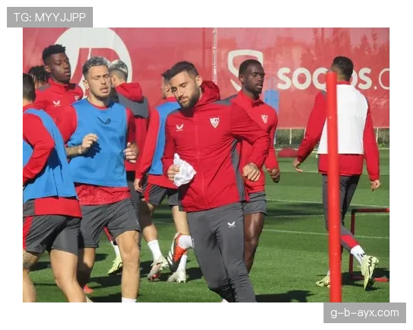 巴尔韦德美洲杯表现回顾：状态回暖发挥稳定