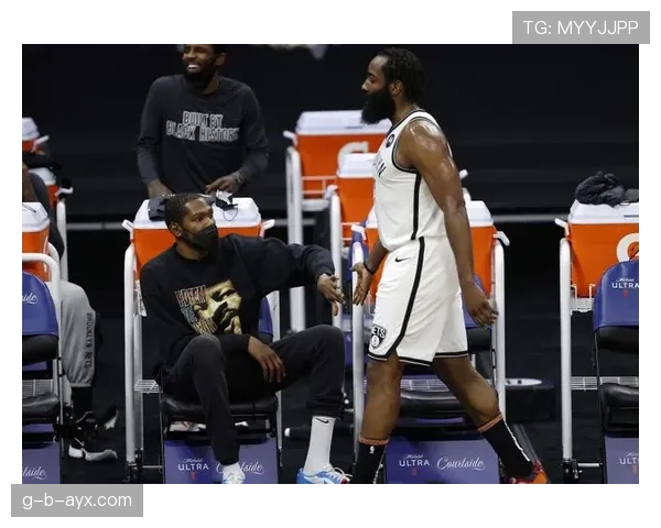 拉菲尼亚腿筋伤势恢复