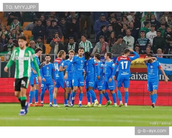 拉齐奥本赛季防守数据表现稳健，失球数处于联赛中游水平