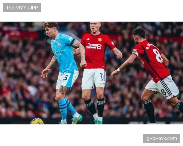 奥纳纳对曼城中场体系的对抗强度解析