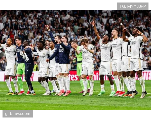 阿赫利俱乐部重建进程对赛季成绩的影响,已逐步反映在联赛表现中 阿赫利俱乐部重建进程对赛季成绩的影响,已逐步反映在联赛表现中