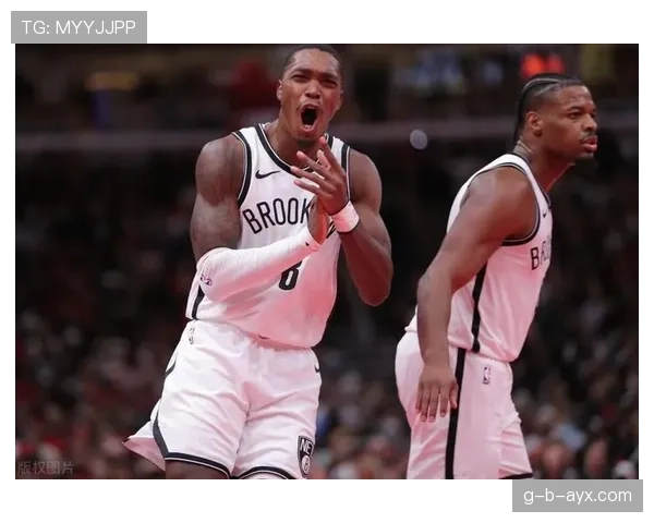 巴尔科拉 vs 杜埃：法国新星之争，进攻效率与战术适配差距在哪